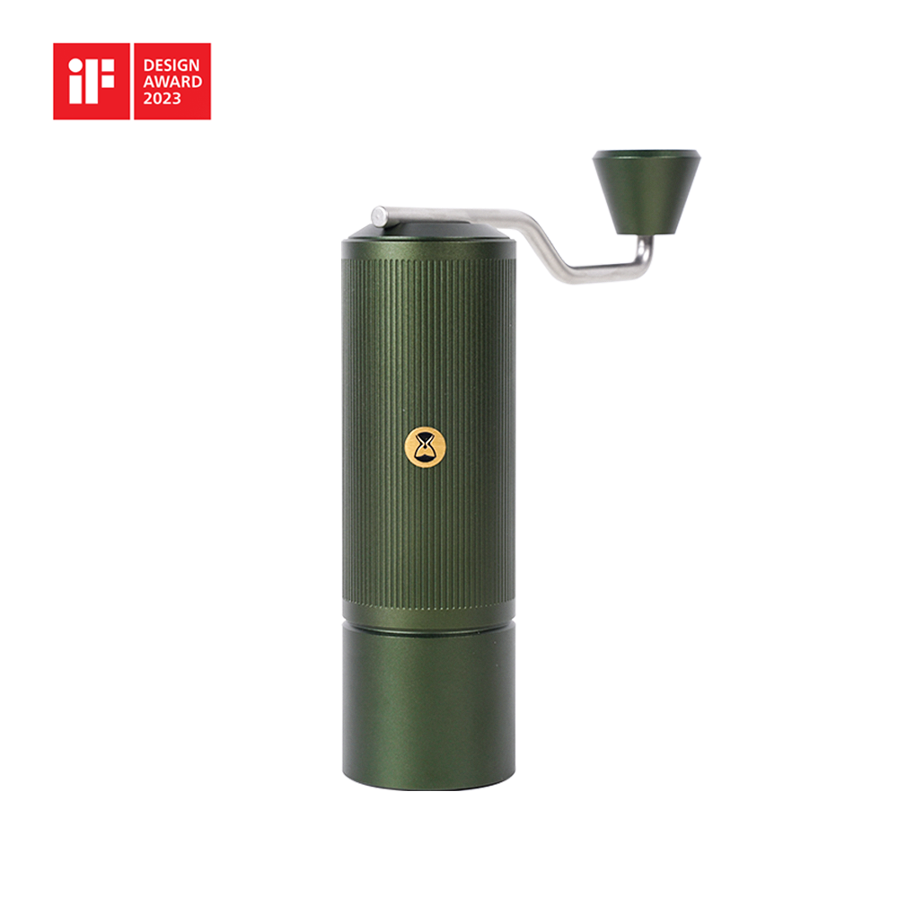 files/Xlite_36d8ac84-2122-4a51-afe2-2dbe55d7f1b0.png