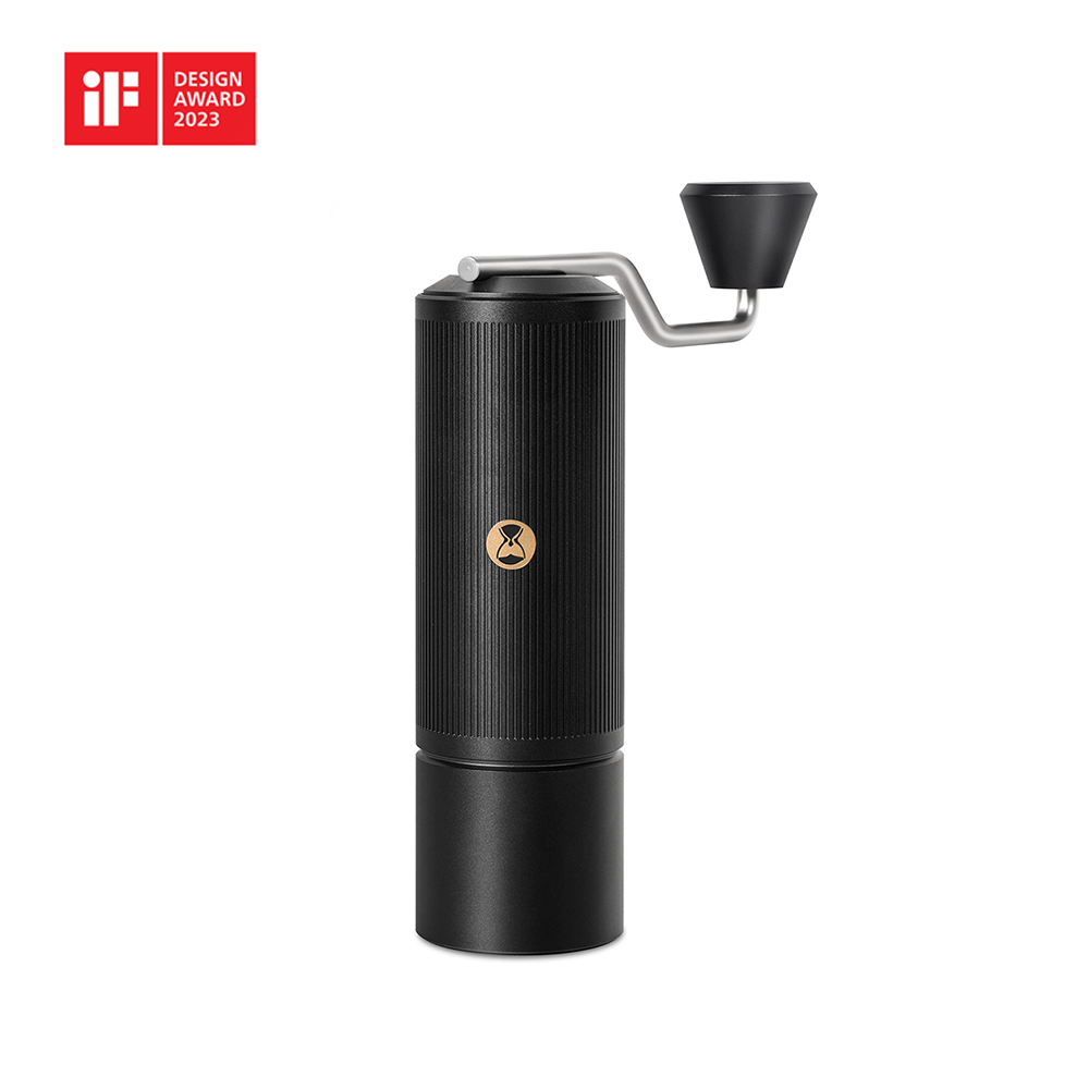 Hand Grinders – Timemore