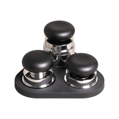 Timemore PUCKS Espresso Accessories Set（Presale）
