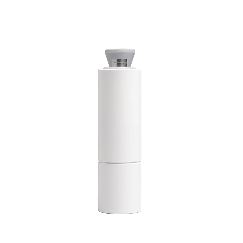 TIMEMORE Chestnut C2 MAX Manual Coffee Grinder (Limited Stock)