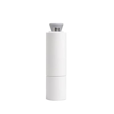 TIMEMORE Chestnut C2 MAX Manual Coffee Grinder (Limited Stock)