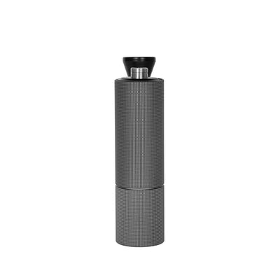 TIMEMORE Chestnut C2 MAX Manual Coffee Grinder (Limited Stock)