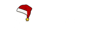 Timemore
