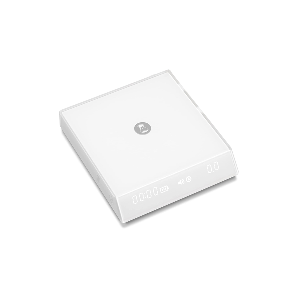 Timemore Black Mirror Nano Coffee Scale