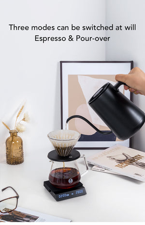 https://www.timemore.com/cdn/shop/files/timemore_black_mirror_basic_coffee_scale4_300x.jpg?v=1660633262