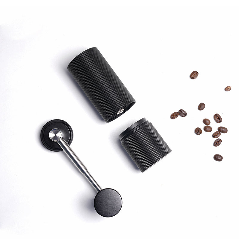 timemore coffee grinder