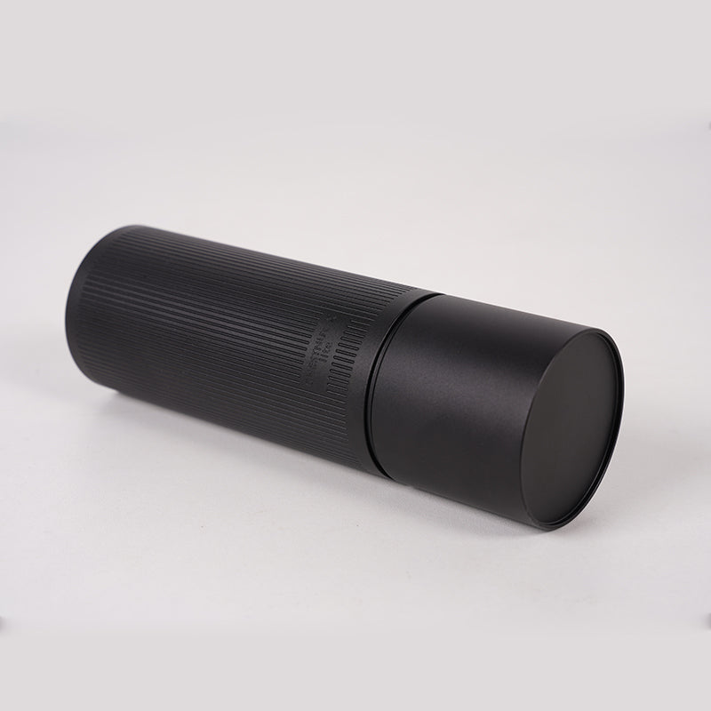 TIMEMORE Premium Manual Coffee Grinde - Xlite – Timemore 